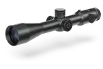 DH 3-12×50